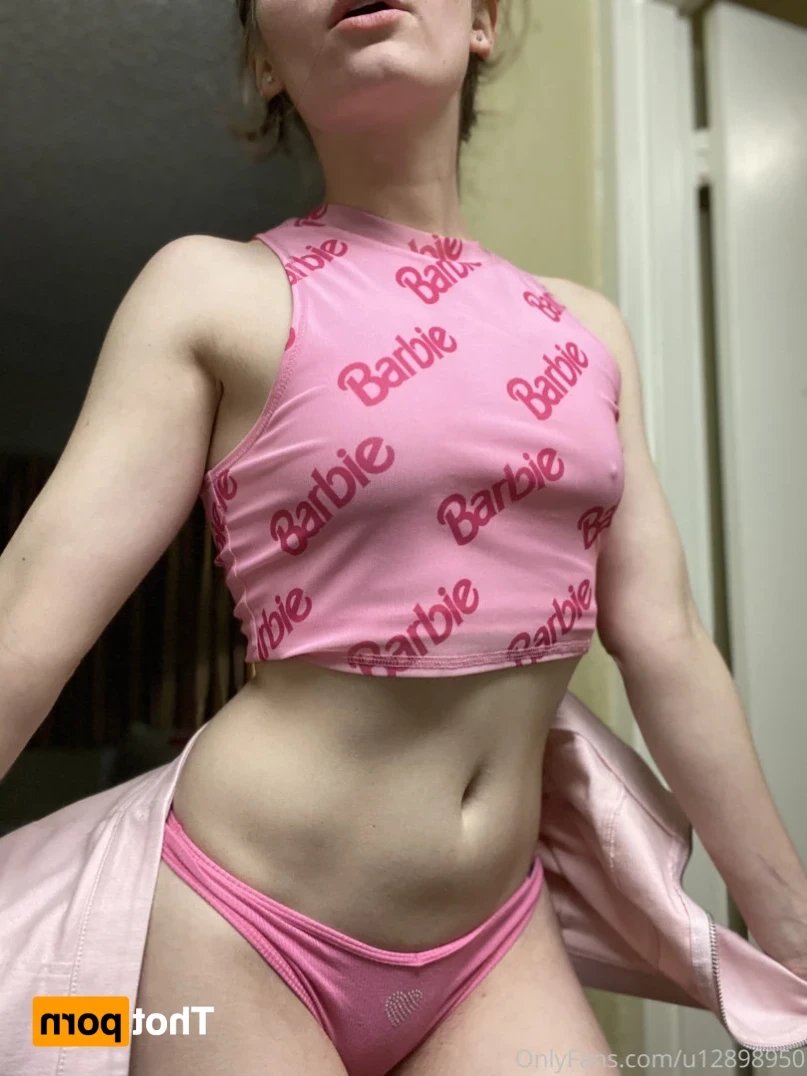 Alice March [ alicemarch ] Onlyfans leaked photo 12764845 on Hotleaks.tv