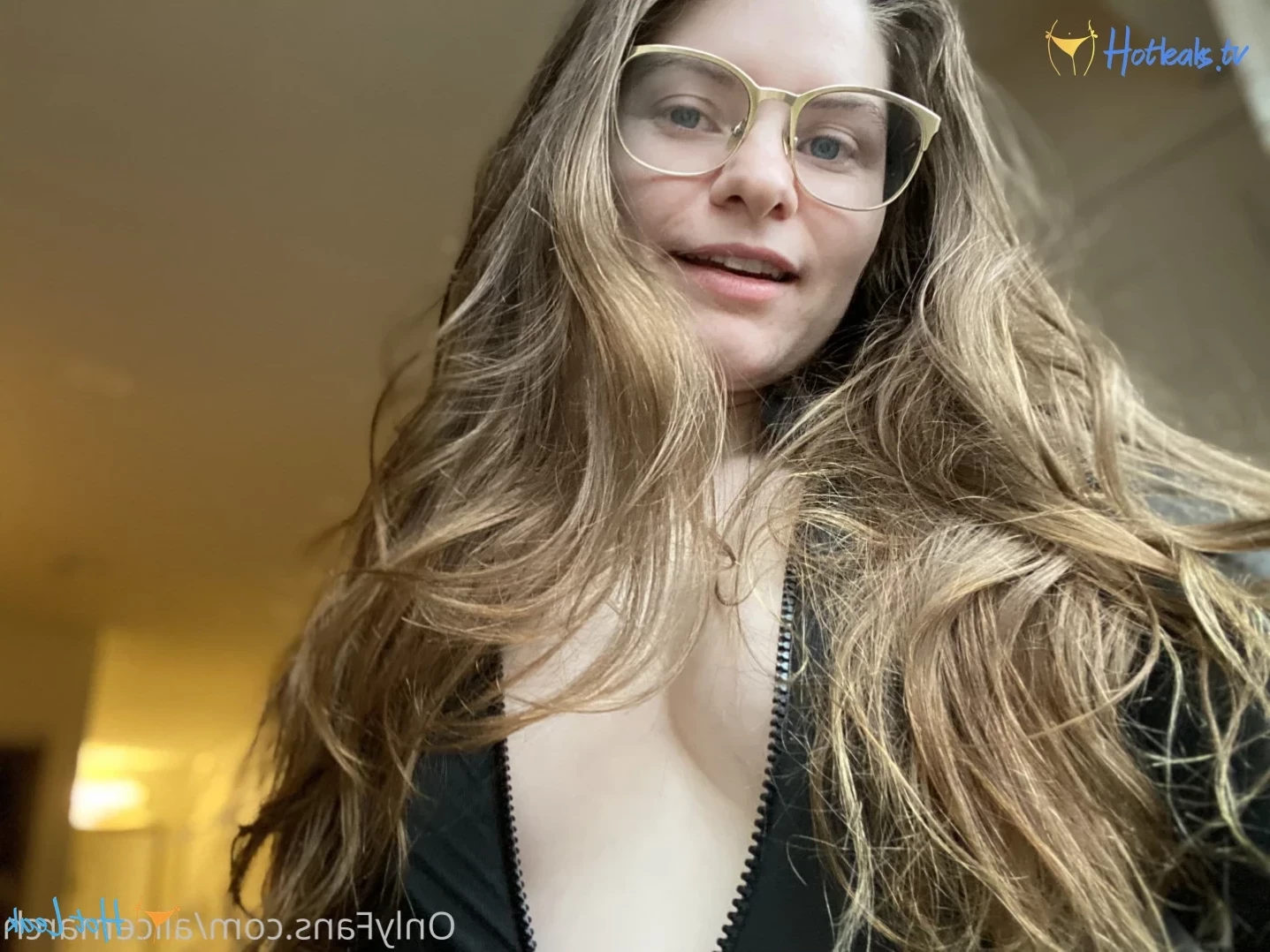 Alice March [ alicemarch ] Onlyfans leaked photo 12948316 on Hotleaks.tv