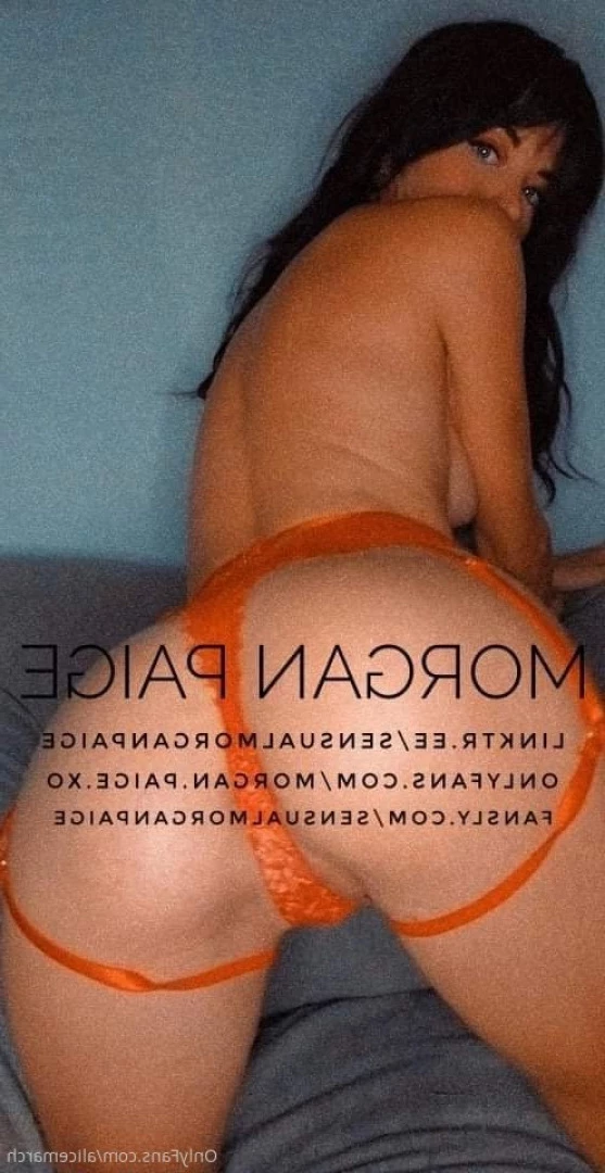 Alice March [ alicemarch ] Onlyfans leaked photo 13061840 on Hotleaks.tv