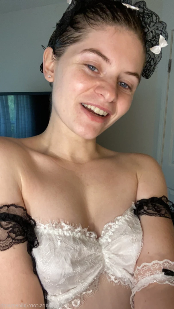 Alice March [ alicemarch ] Onlyfans leaked photo 13651029 on Hotleaks.tv