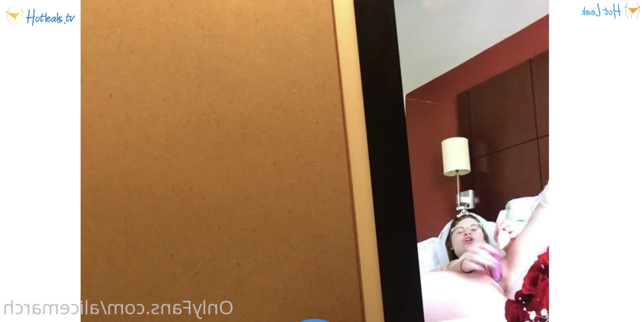 Alice March [ alicemarch ] Onlyfans leaked photo 13673561 on Hotleaks.tv