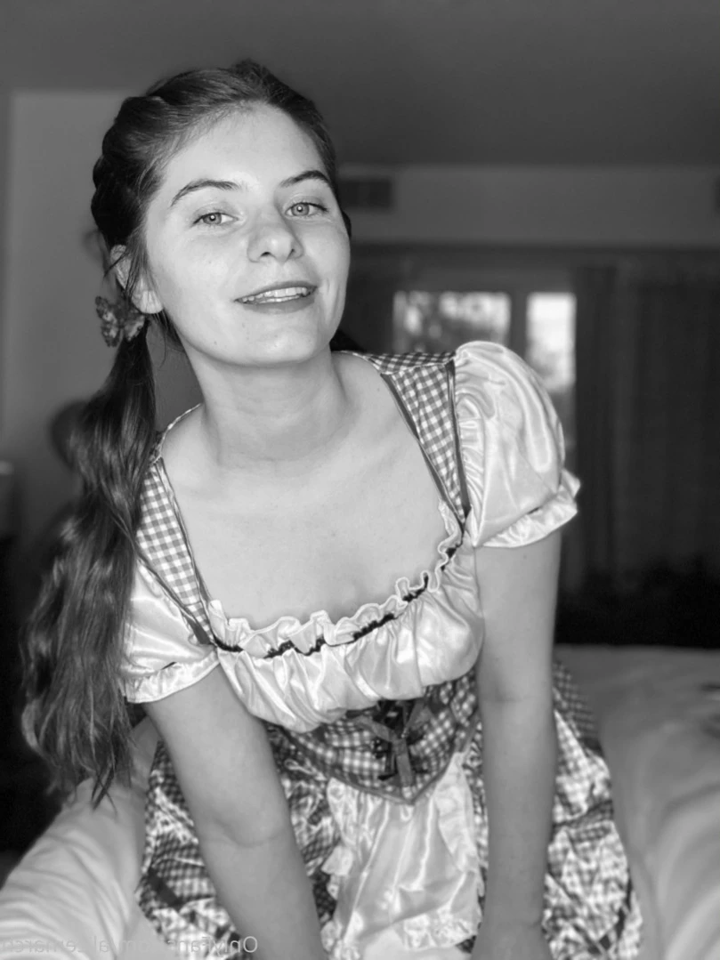 Alice March [ alicemarch ] Onlyfans leaked photo 13931831 on Hotleaks.tv