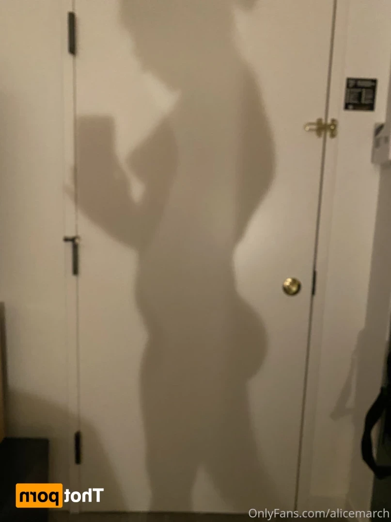 Alice March [ alicemarch ] Onlyfans leaked photo 13932796 on Hotleaks.tv