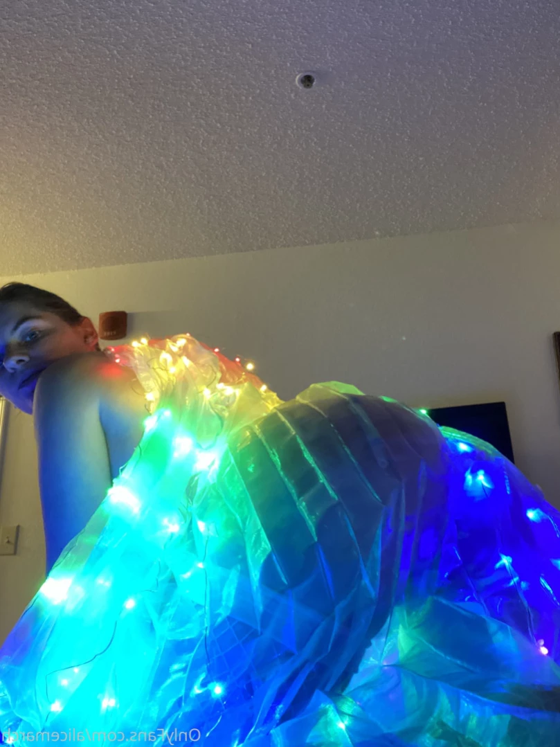 Alice March [ alicemarch ] Onlyfans leaked photo 13991116 on Hotleaks.tv