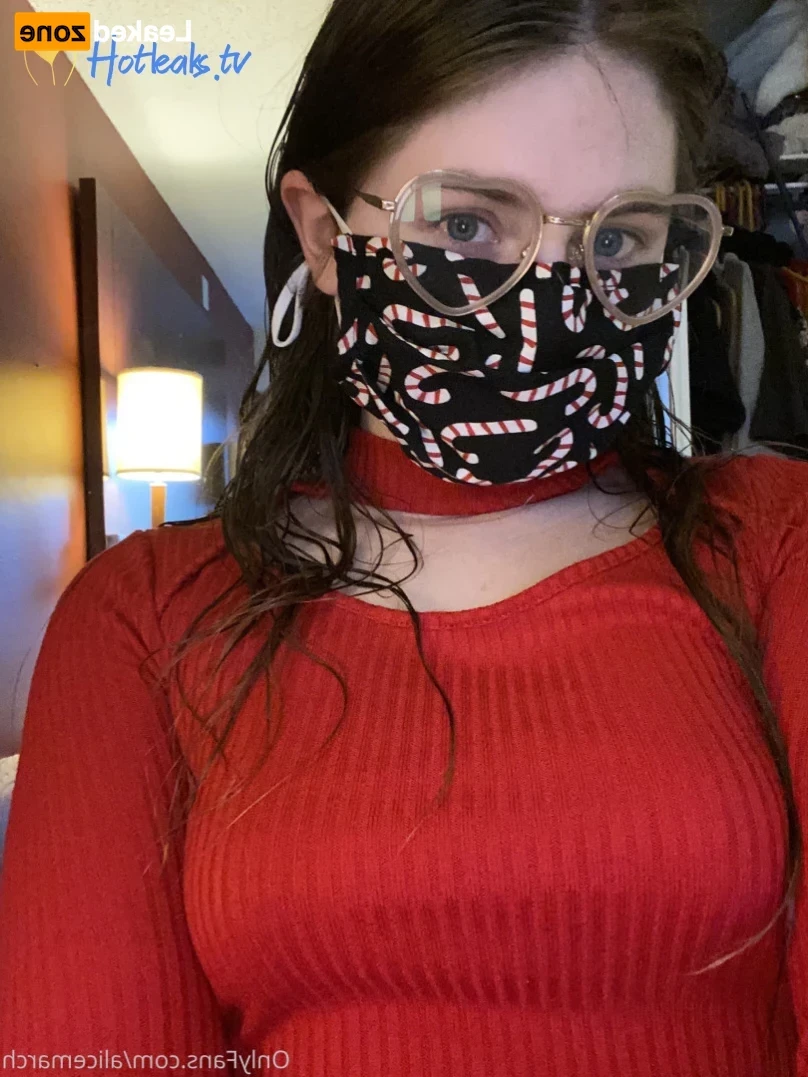 Alice March [ alicemarch ] Onlyfans leaked photo 14242230 on Hotleaks.tv