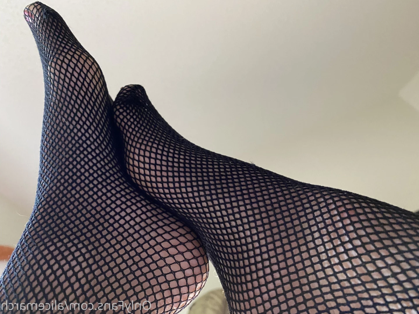 Alice March [ alicemarch ] Onlyfans leaked photo 14286592 on Hotleaks.tv