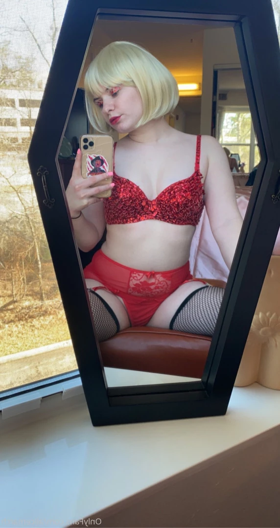 Alice March [ alicemarch ] Onlyfans leaked photo 14301400 on Hotleaks.tv