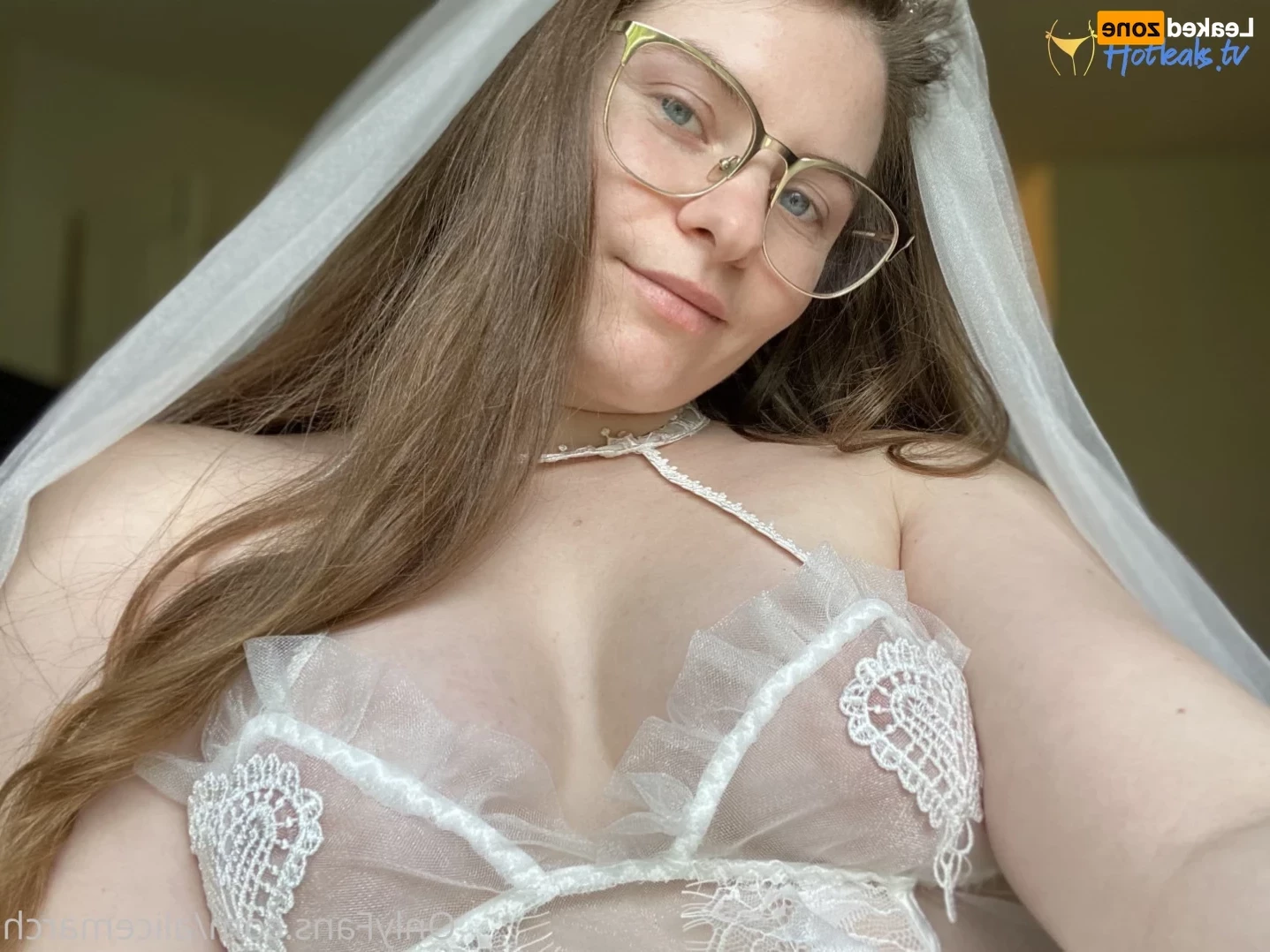 Alice March [ alicemarch ] Onlyfans leaked photo 14806265 on Hotleaks.tv