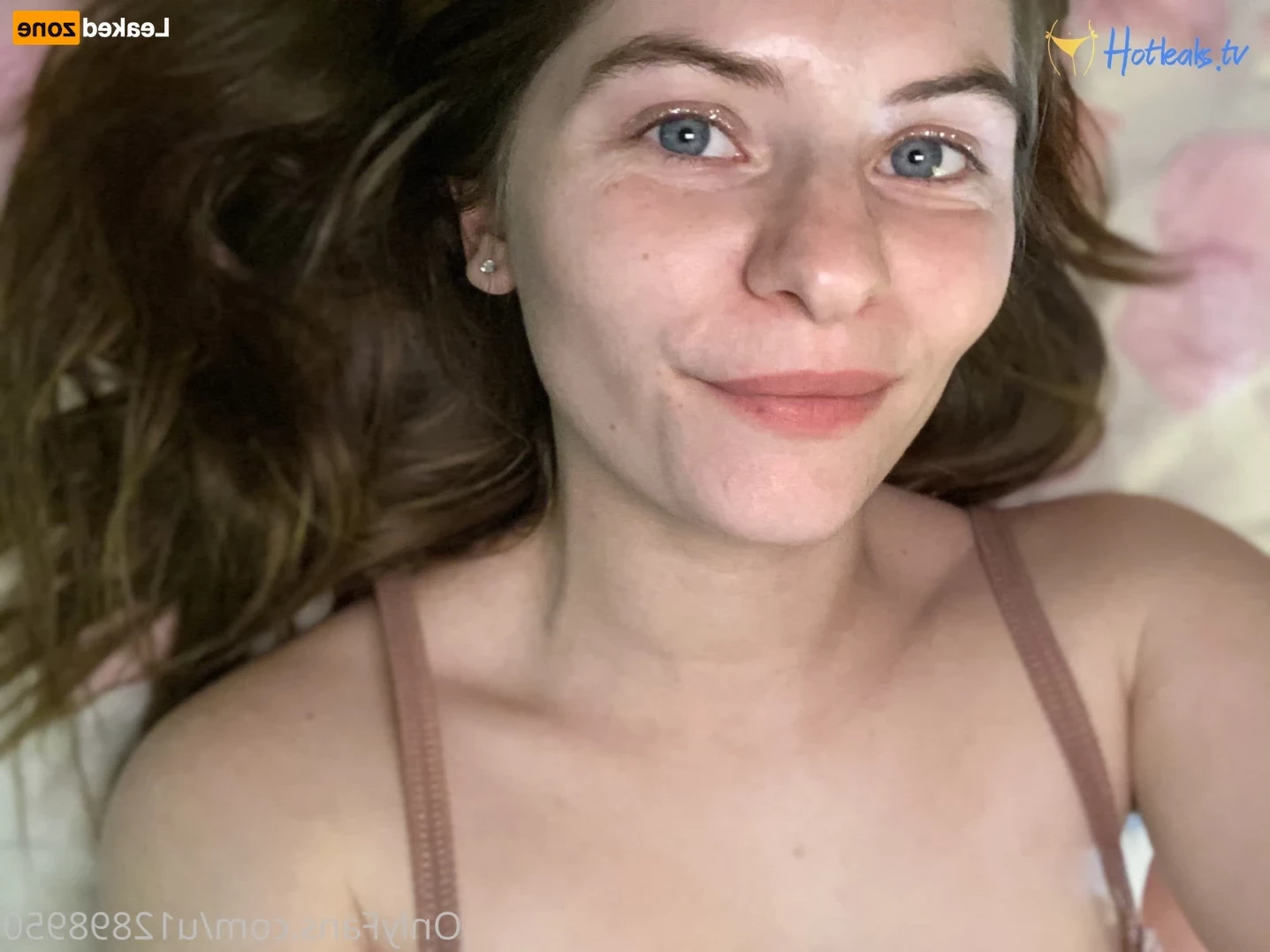 Alice March [ alicemarch ] Onlyfans leaked photo 15723950 on Hotleaks.tv