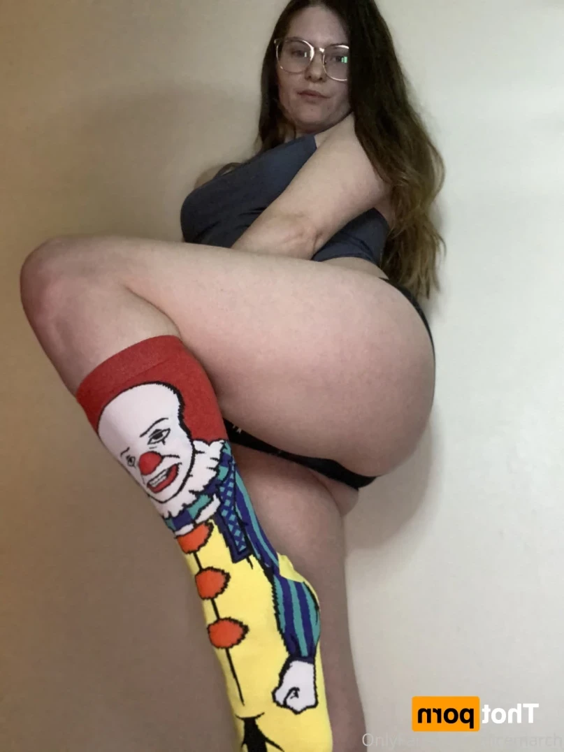 Alice March [ alicemarch ] Onlyfans leaked photo 15799269 on Hotleaks.tv