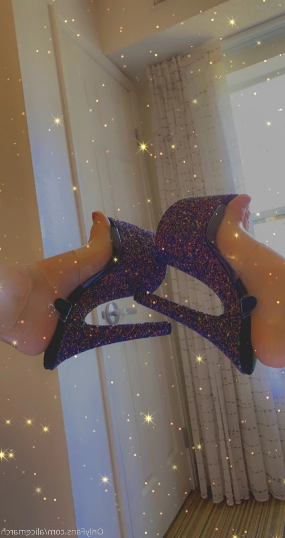 Alice March [ alicemarch ] Onlyfans leaked photo 15888724 on Hotleaks.tv