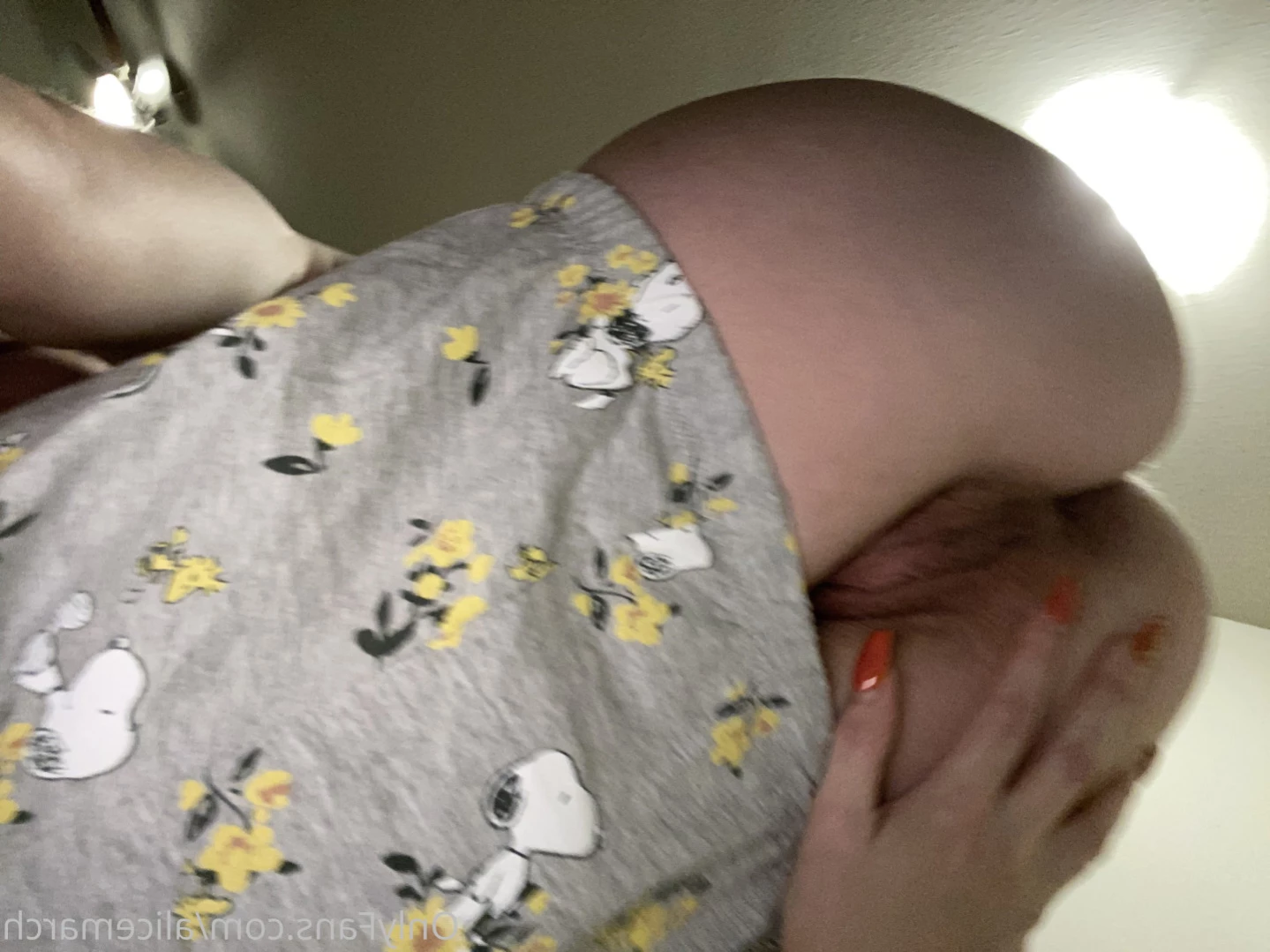 Alice March [ alicemarch ] Onlyfans leaked photo 15933829 on Hotleaks.tv