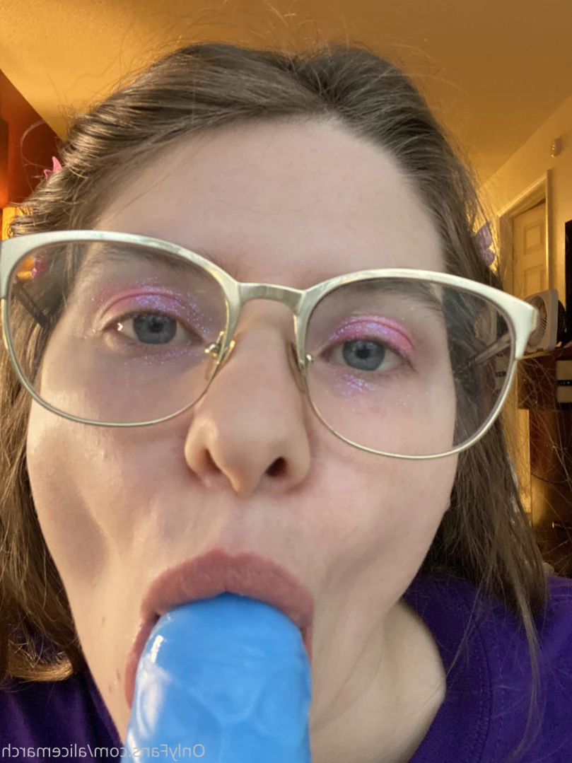Alice March [ alicemarch ] Onlyfans leaked photo 16053372 on Hotleaks.tv