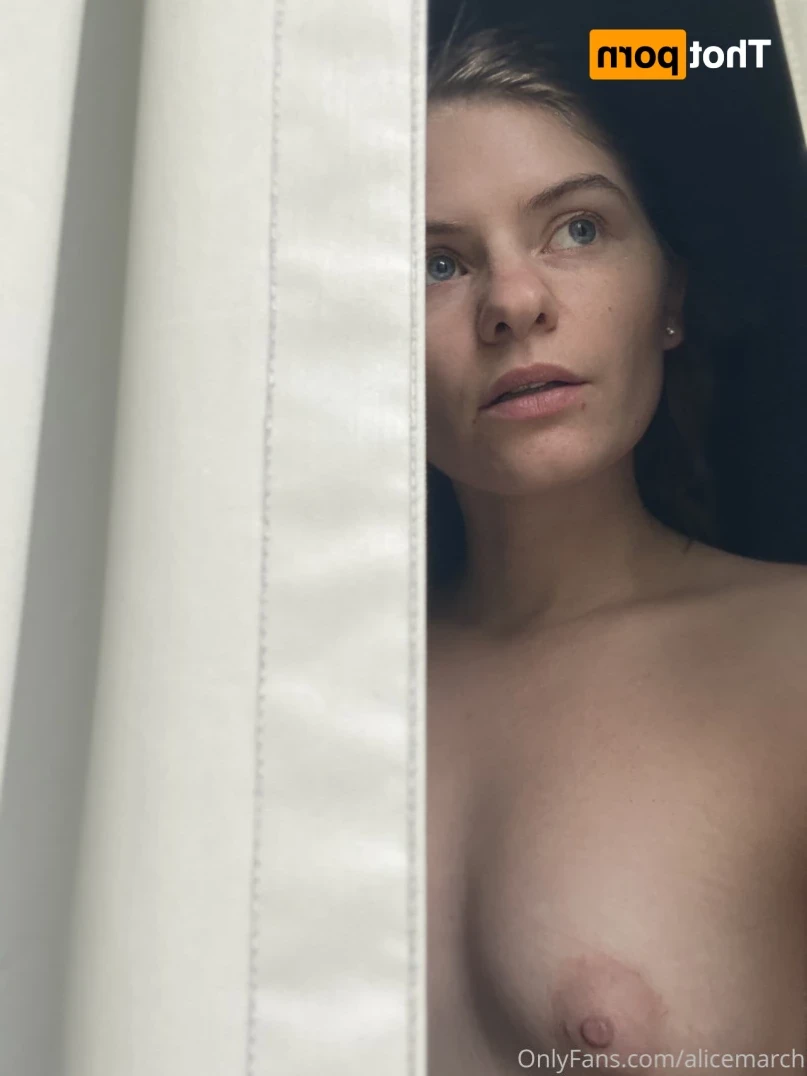 Alice March [ alicemarch ] Onlyfans leaked photo 16113264 on Hotleaks.tv