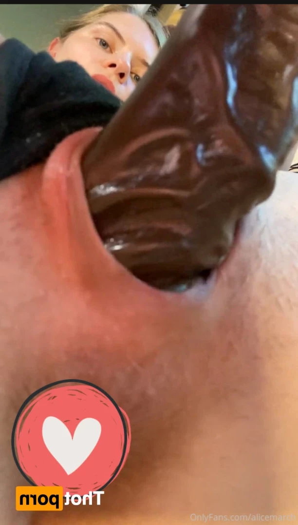 Alice March [ alicemarch ] Onlyfans leaked photo 16143532 on Hotleaks.tv