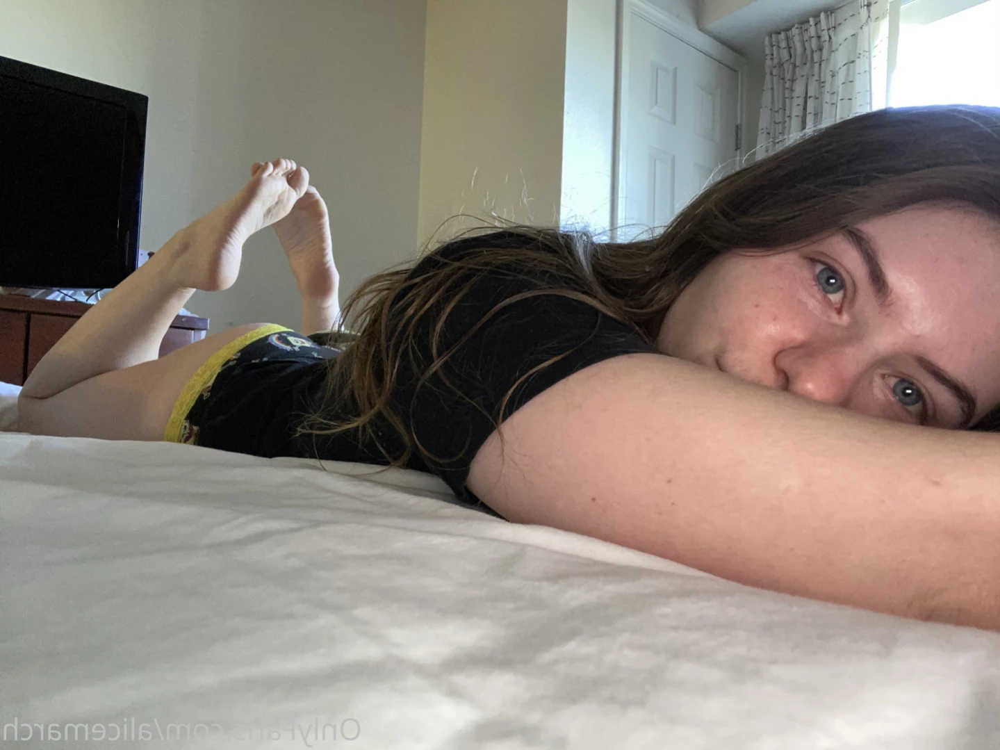 Alice March [ alicemarch ] Onlyfans leaked photo 16480536 on Hotleaks.tv