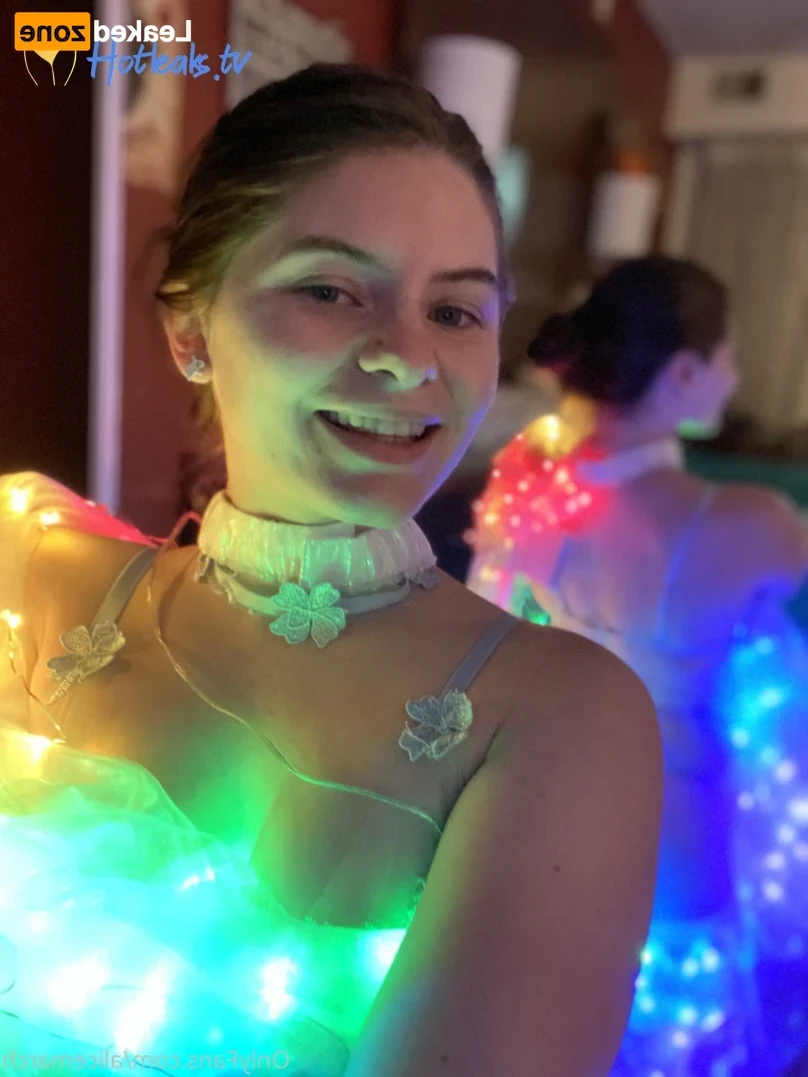 Alice March [ alicemarch ] Onlyfans leaked photo 16481540 on Hotleaks.tv