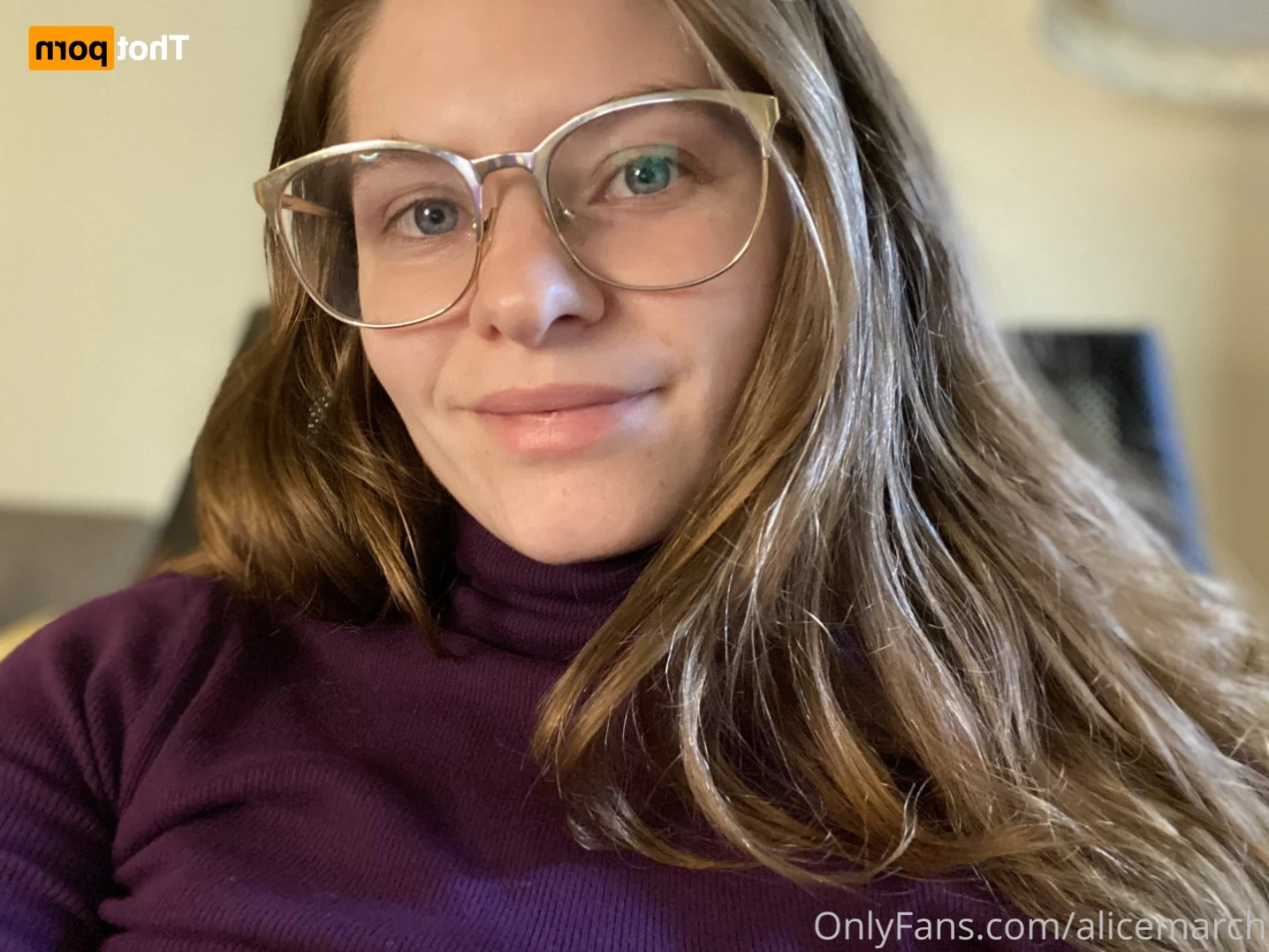 Alice March [ alicemarch ] Onlyfans leaked photo 16495287 on Hotleaks.tv