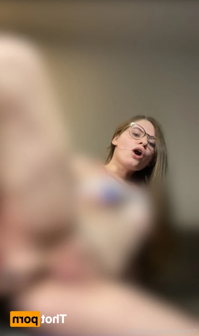 Alice March [ alicemarch ] Onlyfans leaked photo 16497247 on Hotleaks.tv