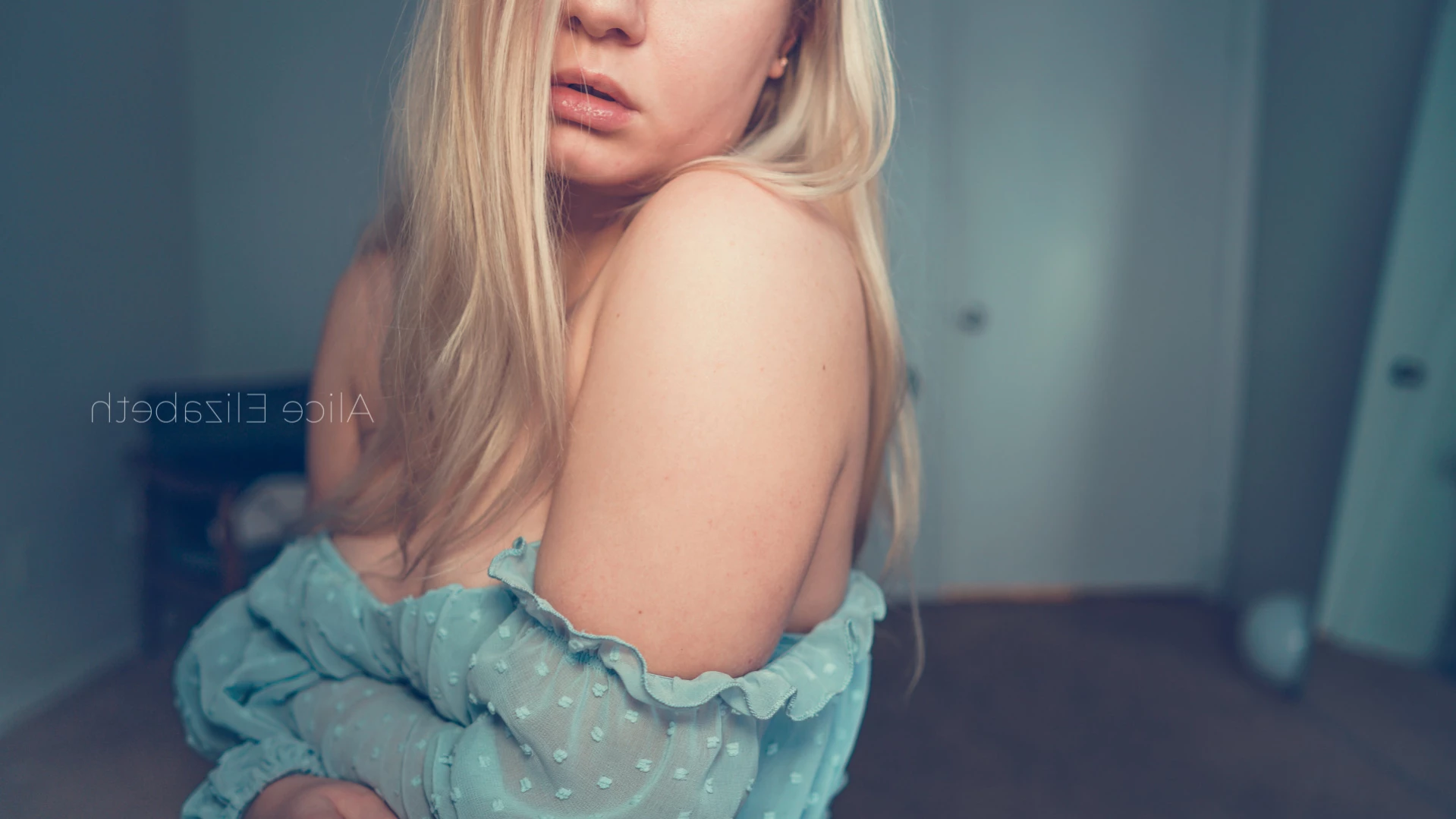 Alice [ alicemoss ] Onlyfans leaked photo 10890392 on Hotleaks.tv