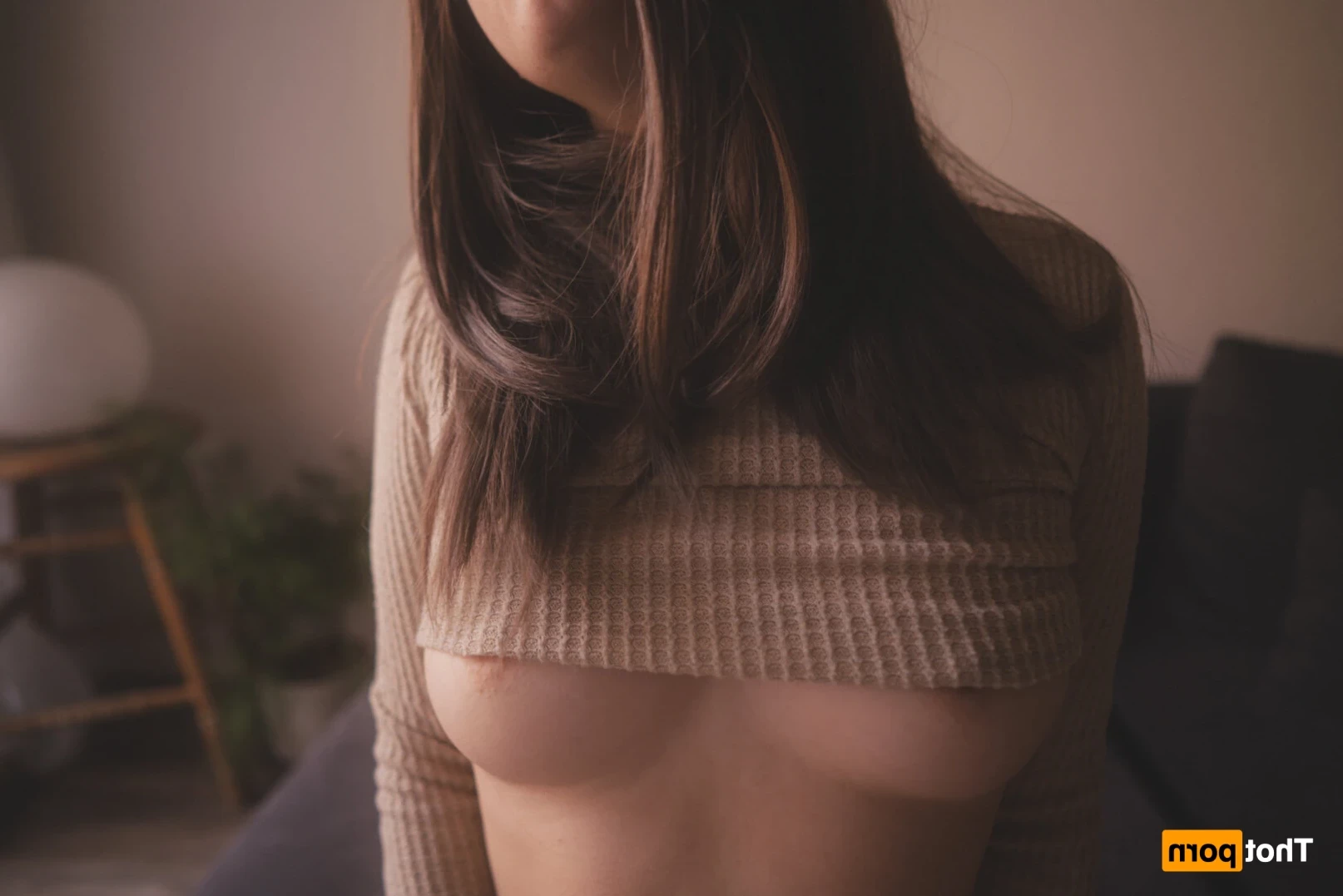 Alice [ alicemoss ] Onlyfans leaked photo 10905340 on Hotleaks.tv