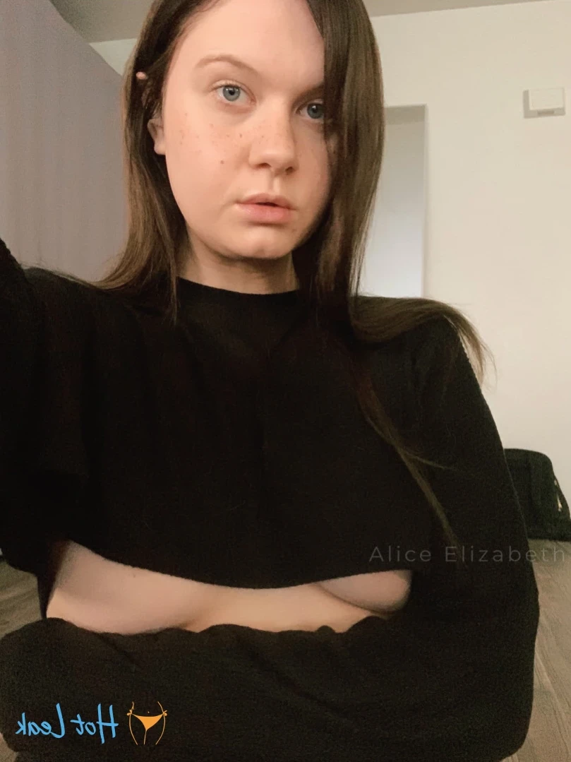 Alice [ alicemoss ] Onlyfans leaked photo 10908791 on Hotleaks.tv