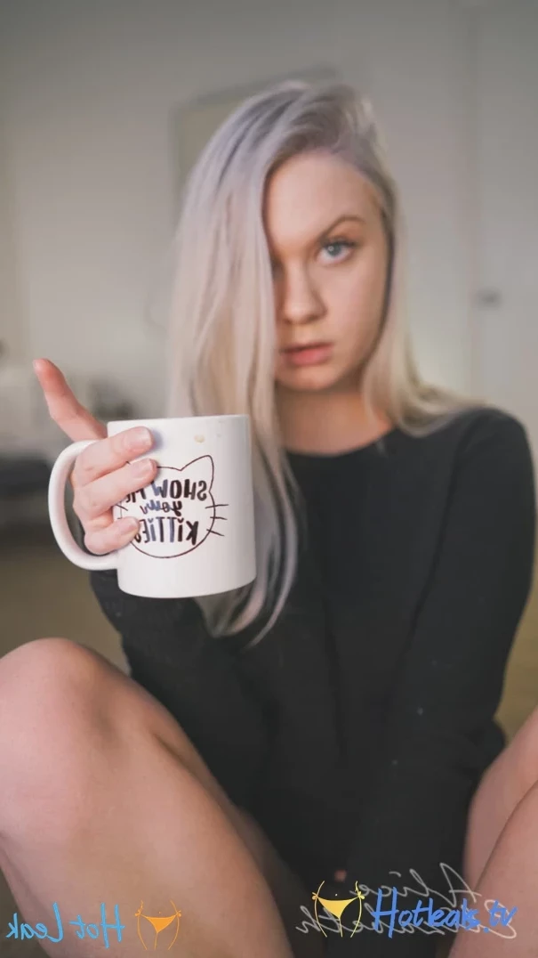 Alice [ alicemoss ] Onlyfans leaked photo 10918401 on Hotleaks.tv