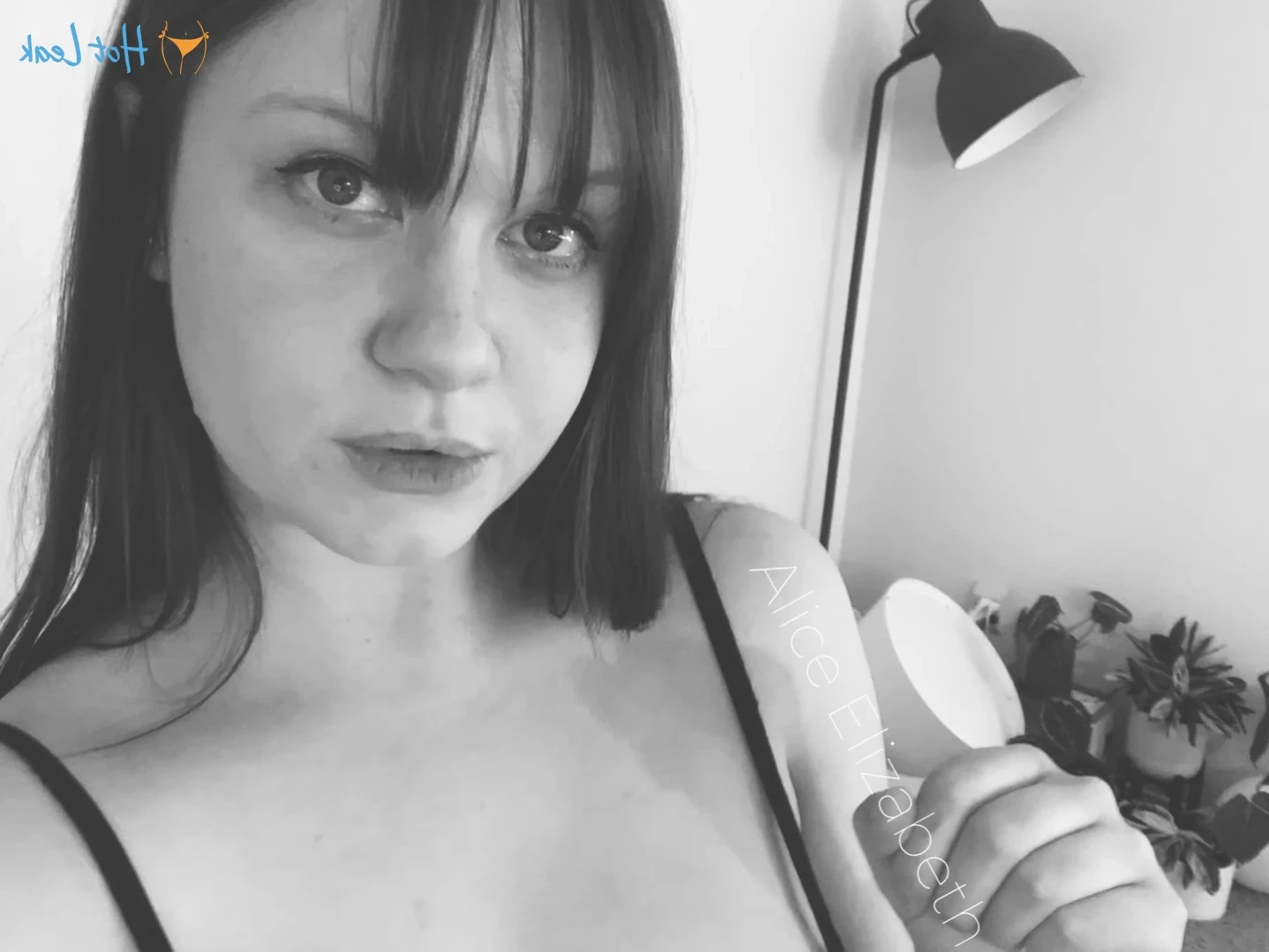 Alice [ alicemoss ] Onlyfans leaked photo 10934514 on Hotleaks.tv