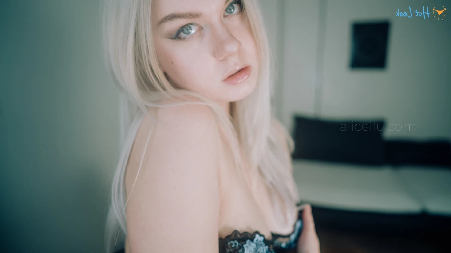 Alice [ alicemoss ] Onlyfans leaked photo 10987374 on Hotleaks.tv