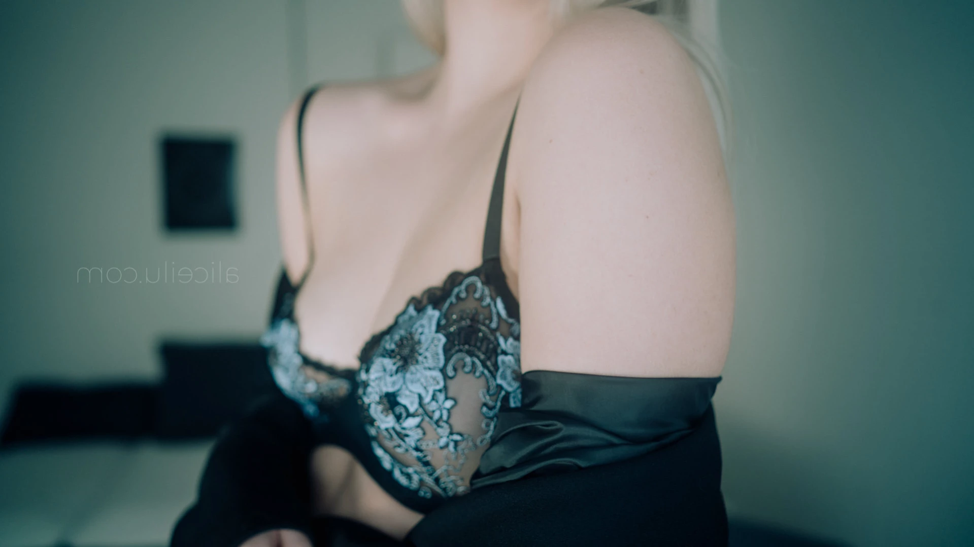 Alice [ alicemoss ] Onlyfans leaked photo 10997048 on Hotleaks.tv