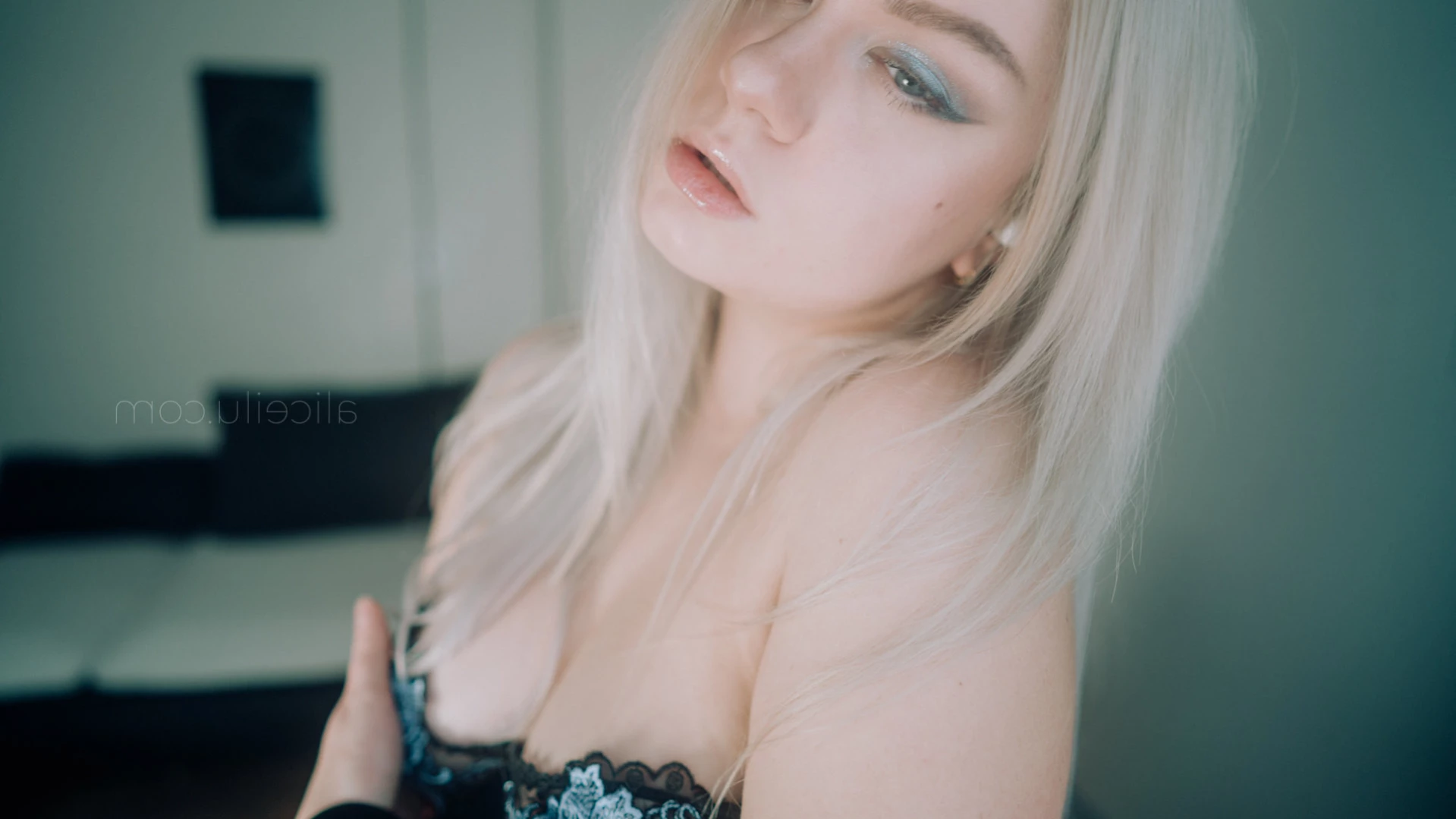 Alice [ alicemoss ] Onlyfans leaked photo 10997239 on Hotleaks.tv