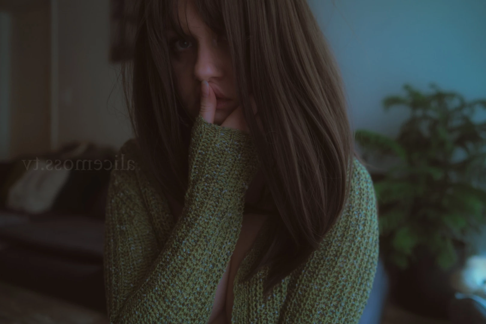 Alice [ alicemoss ] Onlyfans leaked photo 11036523 on Hotleaks.tv