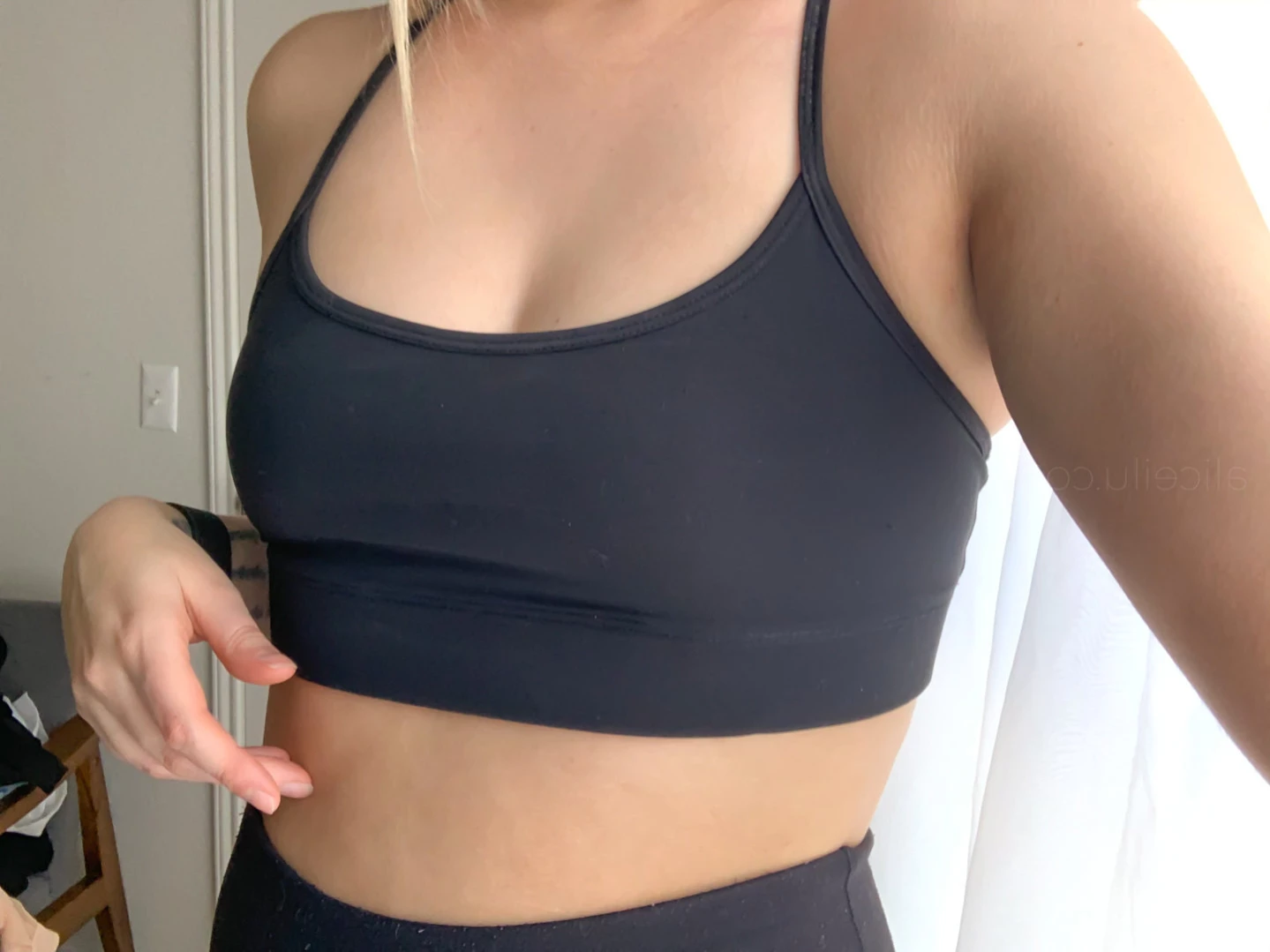 Alice [ alicemoss ] Onlyfans leaked photo 11382850 on Hotleaks.tv