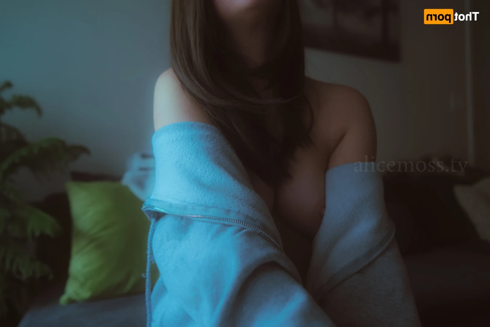Alice [ alicemoss ] Onlyfans leaked photo 11443110 on Hotleaks.tv