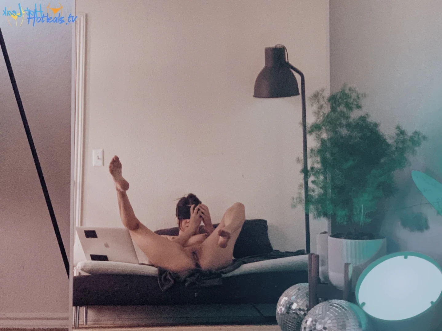 Alice [ alicemoss ] Onlyfans leaked photo 11604471 on Hotleaks.tv