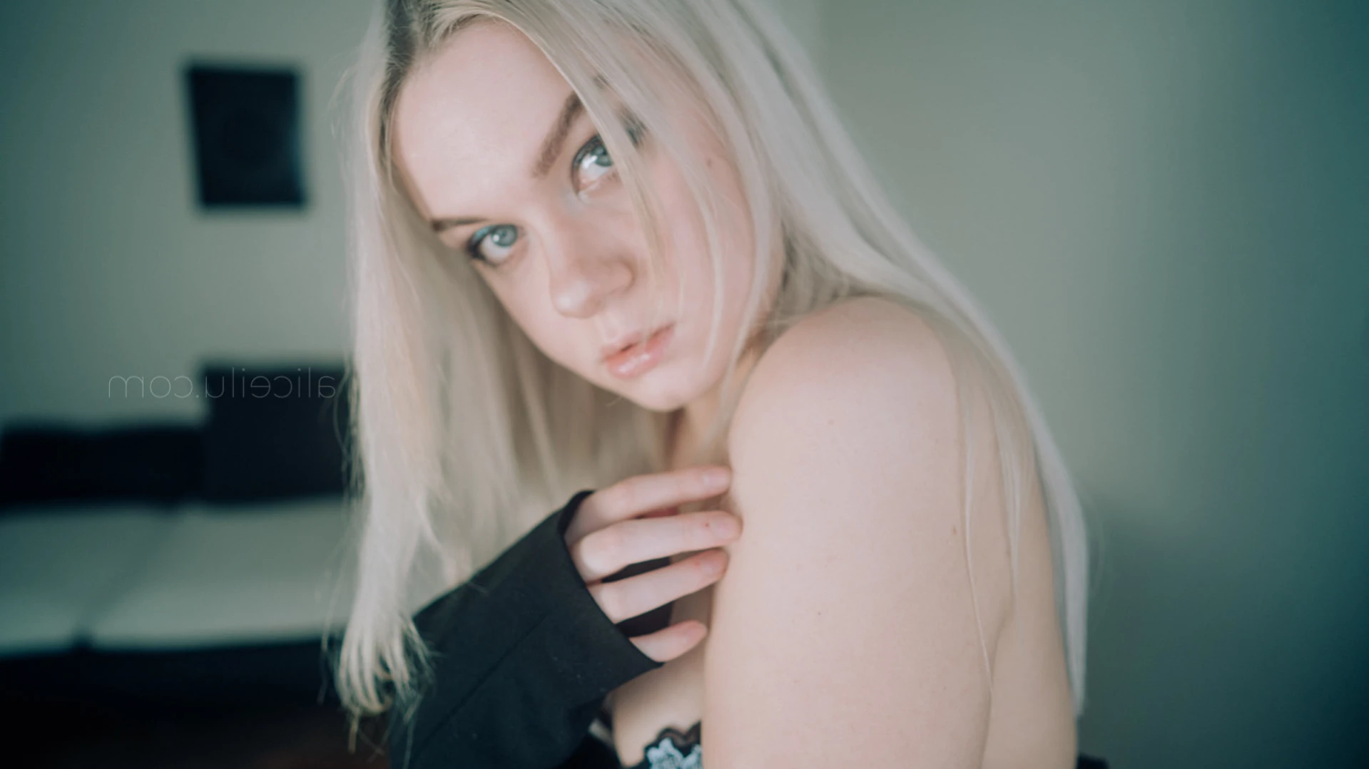 Alice [ alicemoss ] Onlyfans leaked photo 11787276 on Hotleaks.tv