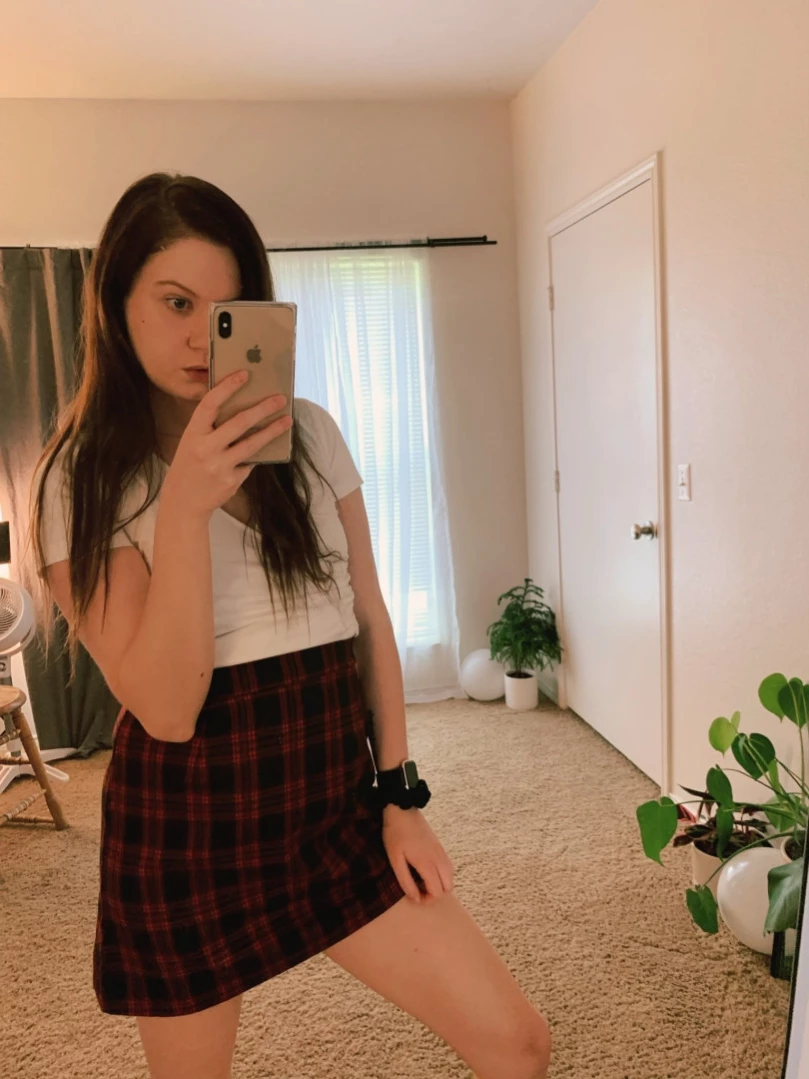 Alice [ alicemoss ] Onlyfans leaked photo 11933891 on Hotleaks.tv