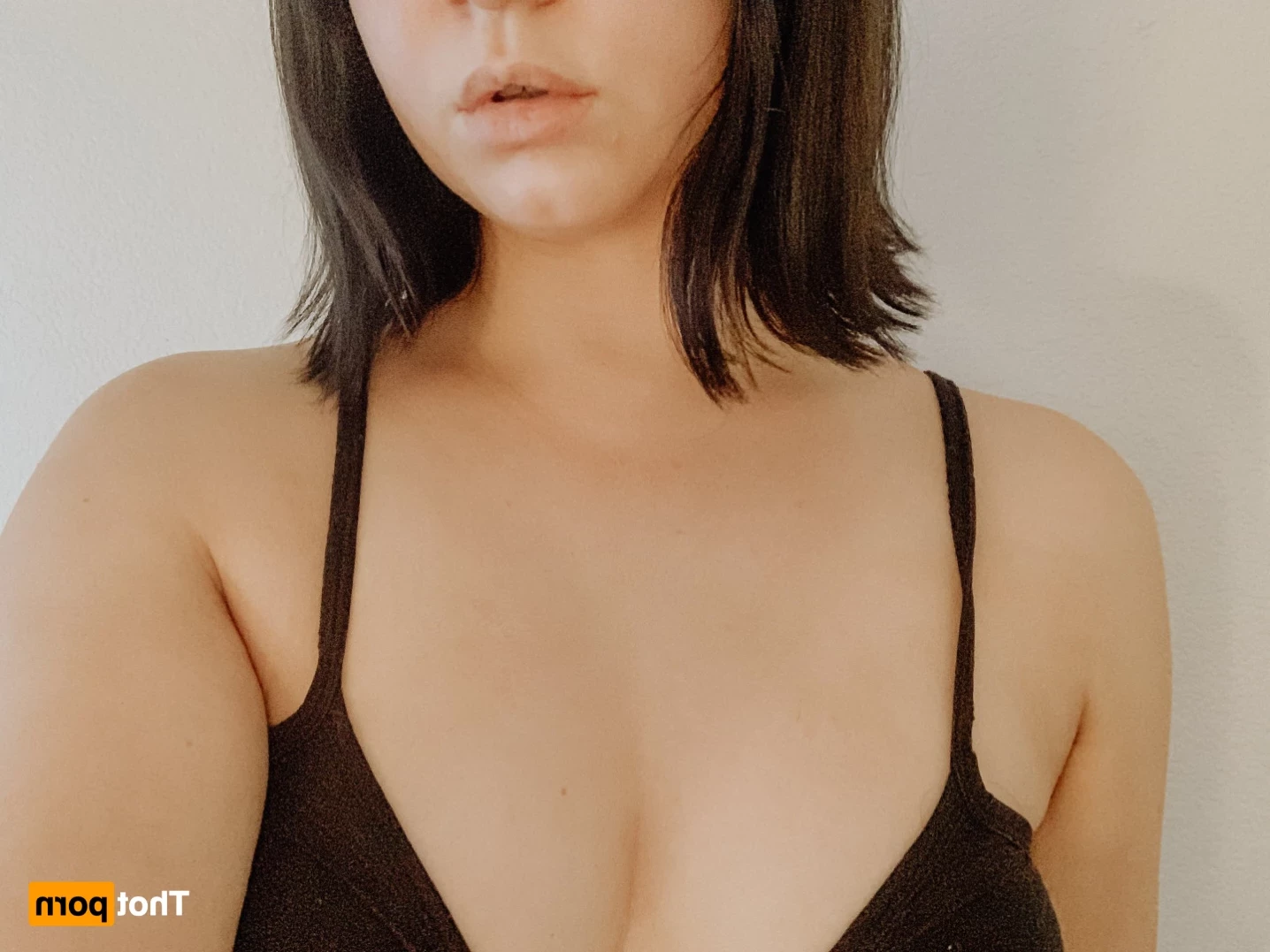 Alice [ alicemoss ] Onlyfans leaked photo 11961225 on Hotleaks.tv