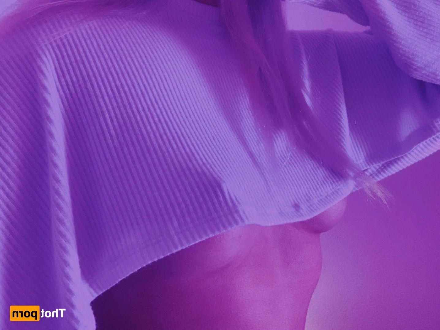 Alice [ alicemoss ] Onlyfans leaked photo 12089005 on Hotleaks.tv