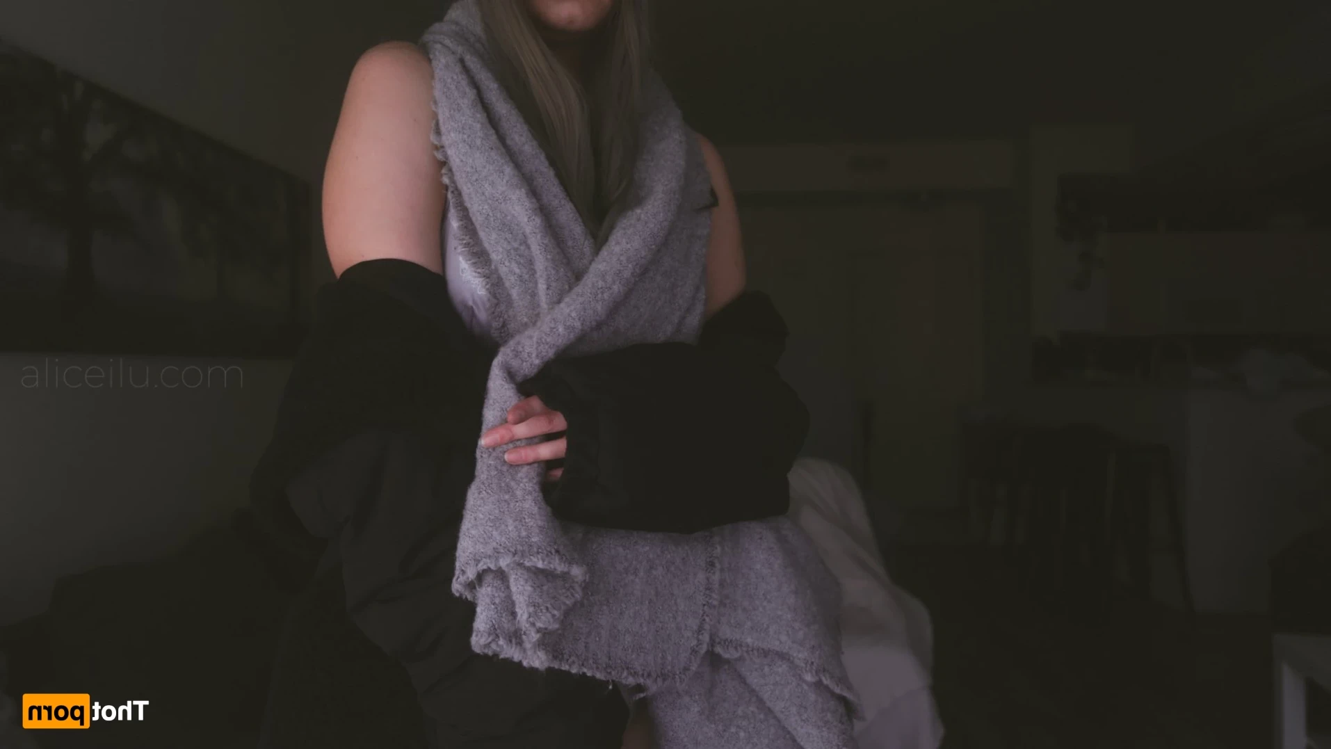 Alice [ alicemoss ] Onlyfans leaked photo 12136523 on Hotleaks.tv