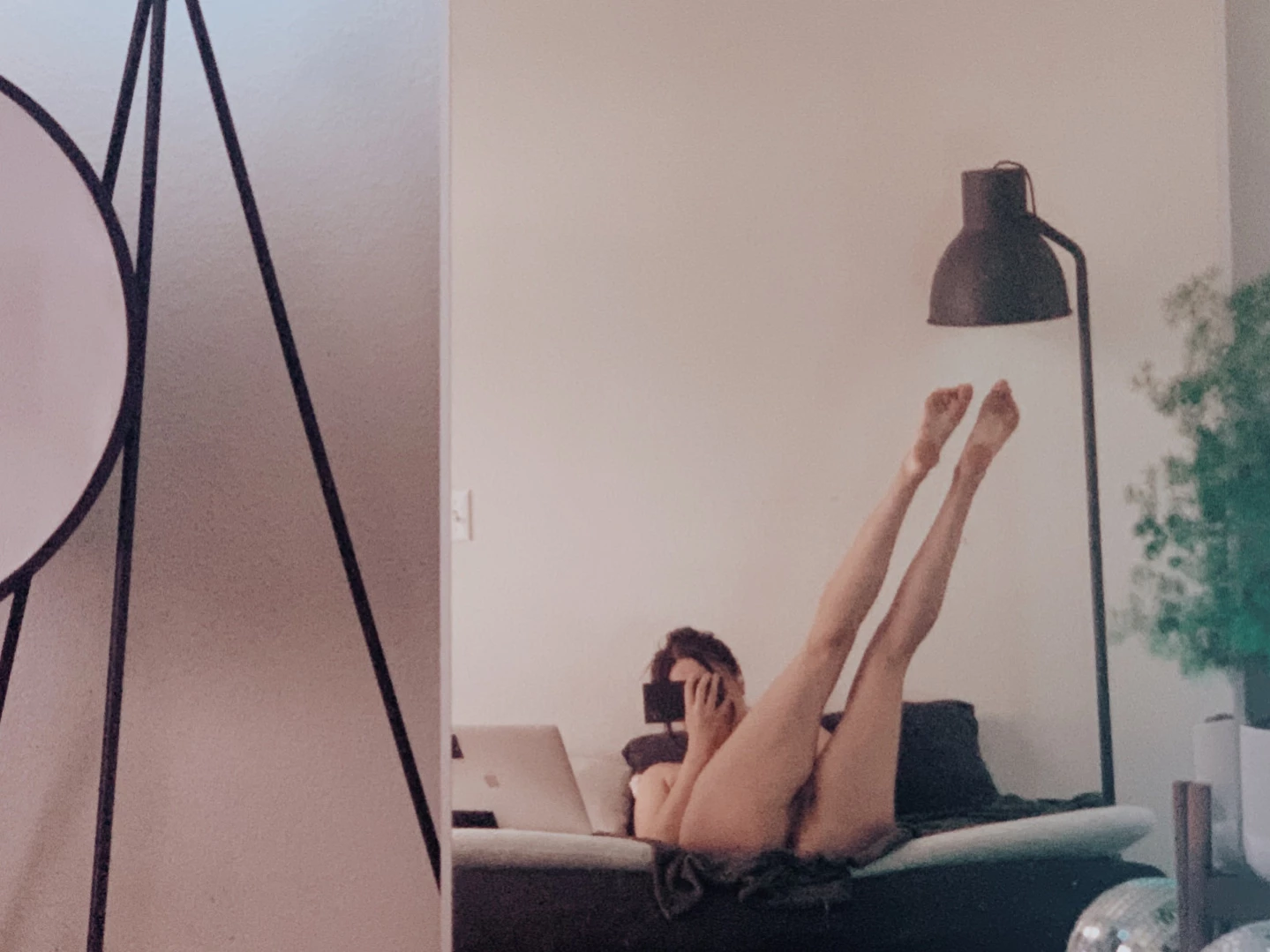 Alice [ alicemoss ] Onlyfans leaked photo 12226284 on Hotleaks.tv