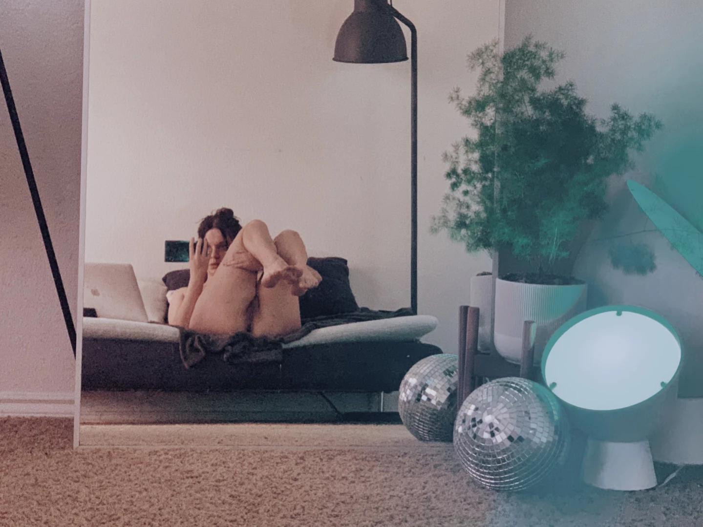 Alice [ alicemoss ] Onlyfans leaked photo 12241009 on Hotleaks.tv