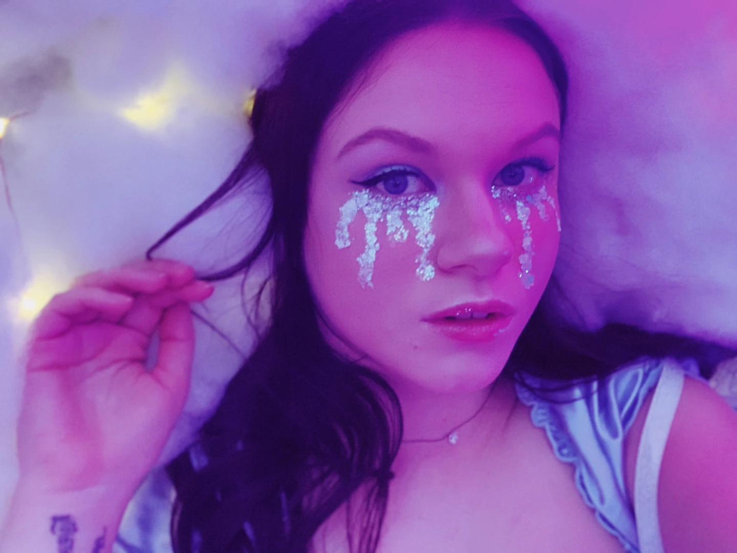 Alice [ alicemoss ] Onlyfans leaked photo 12241083 on Hotleaks.tv