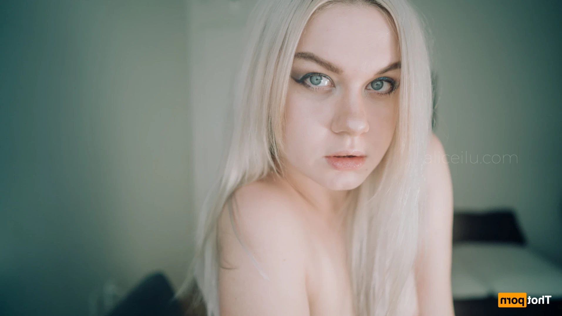 Alice [ alicemoss ] Onlyfans leaked photo 12241189 on Hotleaks.tv