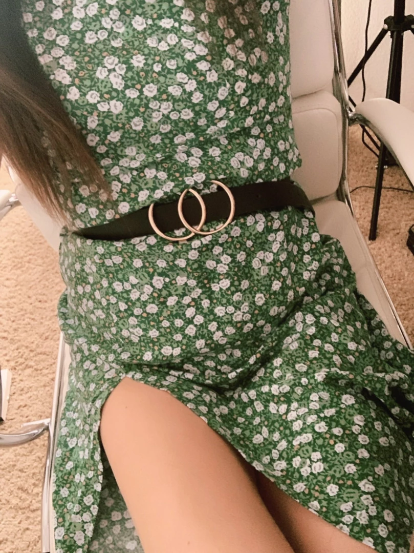 Alice [ alicemoss ] Onlyfans leaked photo 12241232 on Hotleaks.tv