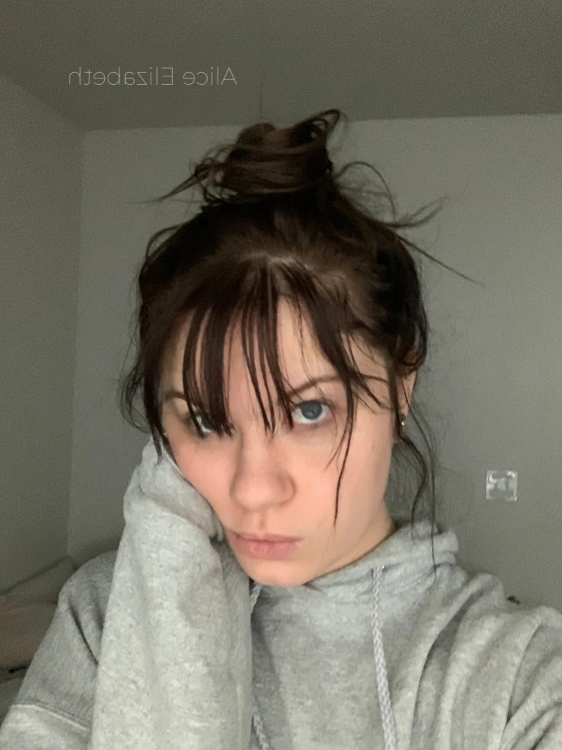 Alice [ alicemoss ] Onlyfans leaked photo 12241264 on Hotleaks.tv