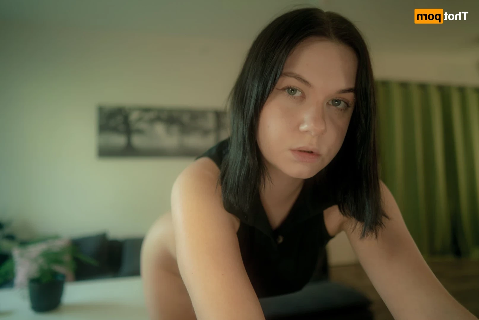 Alice [ alicemoss ] Onlyfans leaked photo 12241657 on Hotleaks.tv