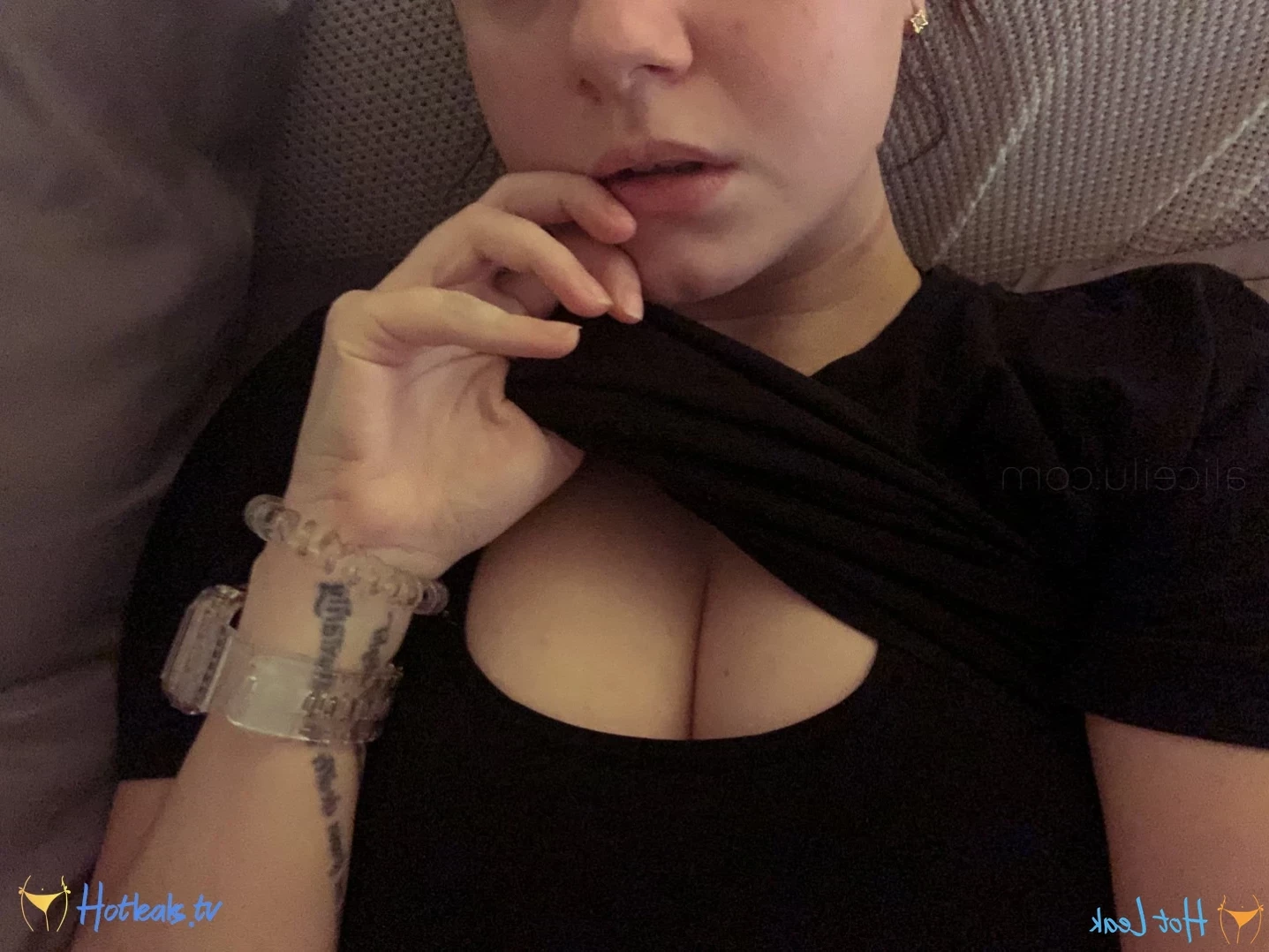 Alice [ alicemoss ] Onlyfans leaked photo 12352776 on Hotleaks.tv