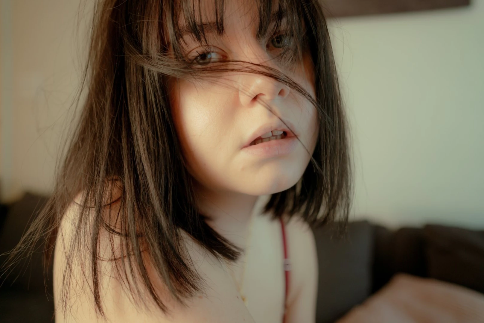 Alice [ alicemoss ] Onlyfans leaked photo 12356596 on Hotleaks.tv