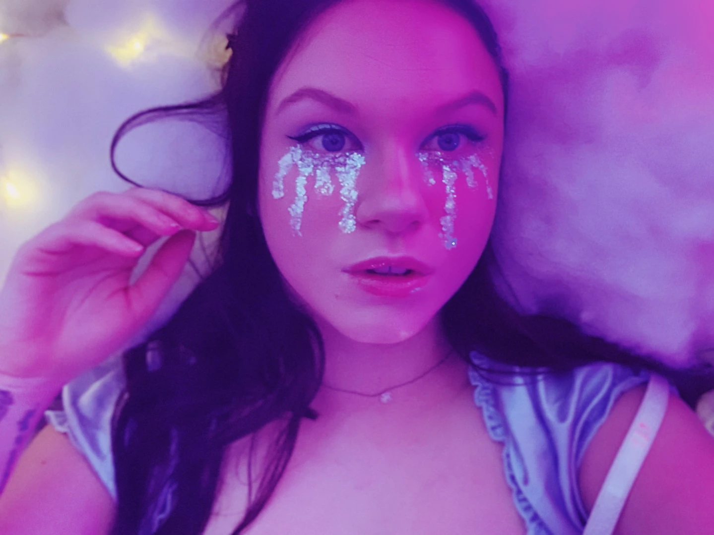 Alice [ alicemoss ] Onlyfans leaked photo 12630601 on Hotleaks.tv